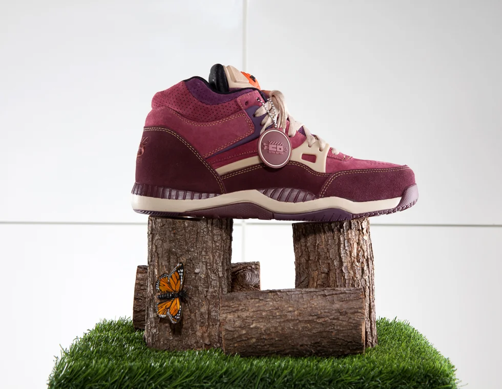 Reebok Pump Extra Butter.jpg