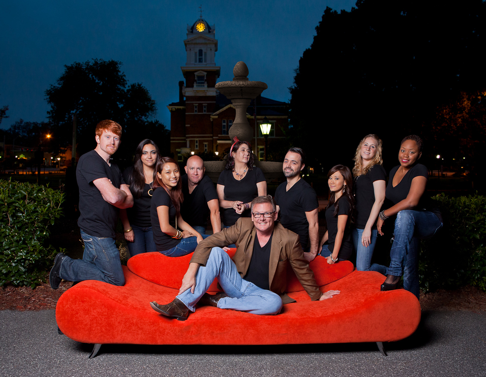 Technik Fountain Ad.jpg