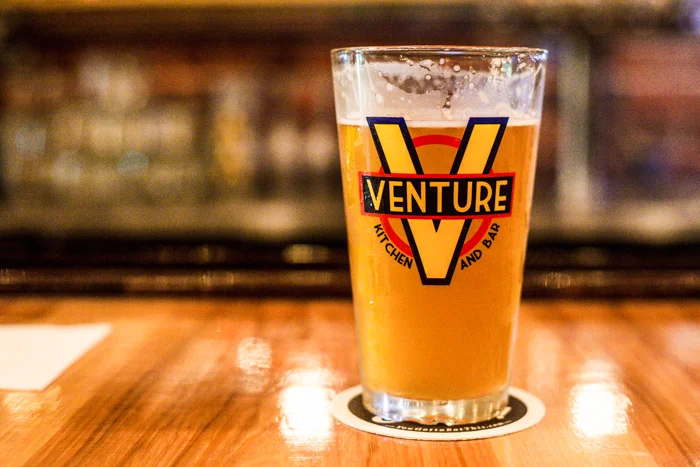 Sam Garrity - Venture Kitchen and Bar-5.jpg
