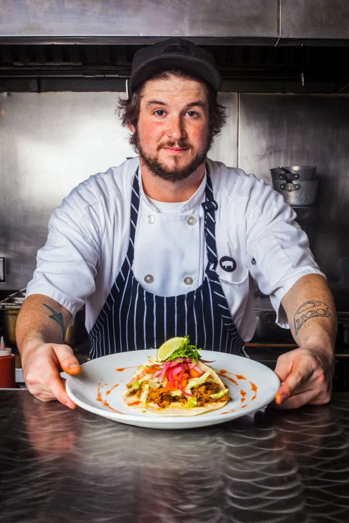 Sam Garrity - Venture Kitchen and Bar-1.jpg