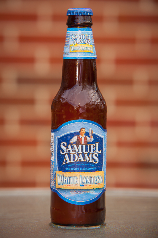 Hypebeerst-Samuel_Adams_Spring_Thaw_Pack-1.jpg