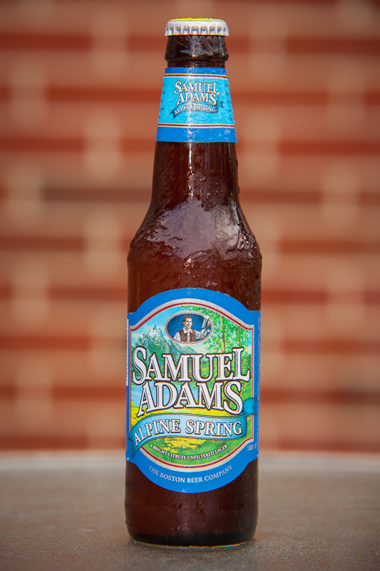 Hypebeerst-Samuel_Adams_Spring_Thaw_Pack-2.jpg