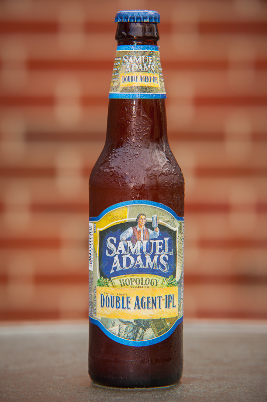 Hypebeerst-Samuel_Adams_Spring_Thaw_Pack-3.jpg