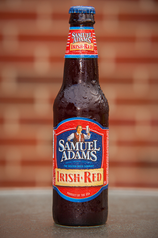 Hypebeerst-Samuel_Adams_Spring_Thaw_Pack-4.jpg