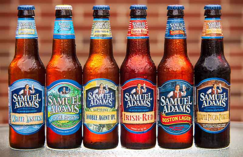 Hypebeerst-Samuel_Adams_Spring_Thaw_Pack-7.jpg