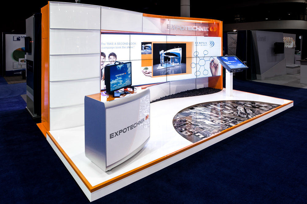 TAW - Expo Exhibit Gallery--4.jpg