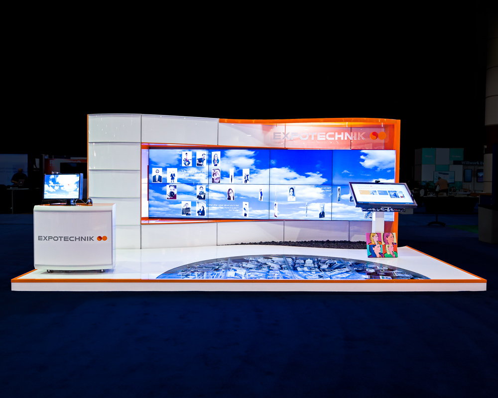 TAW - Expo Exhibit Gallery-.jpg