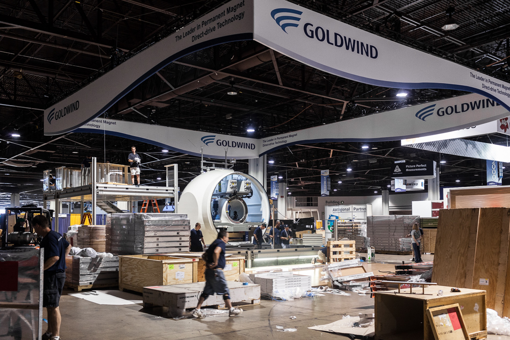 TAW - Expo Goldwind-2108.jpg