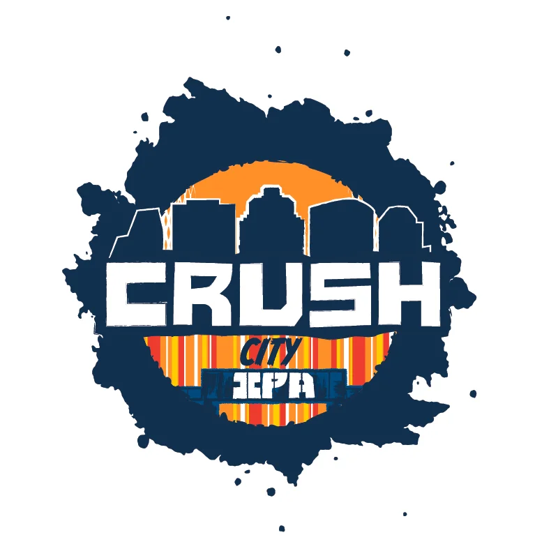CRC-Logo.jpg