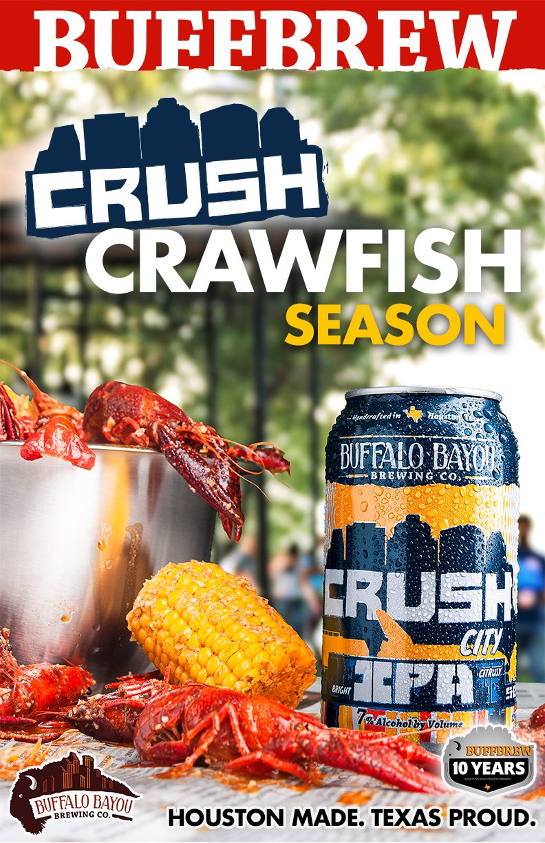 BBBC - CRAWFISH SEASON POS - 2022 - 11x17 - FINAL SMALL.jpg