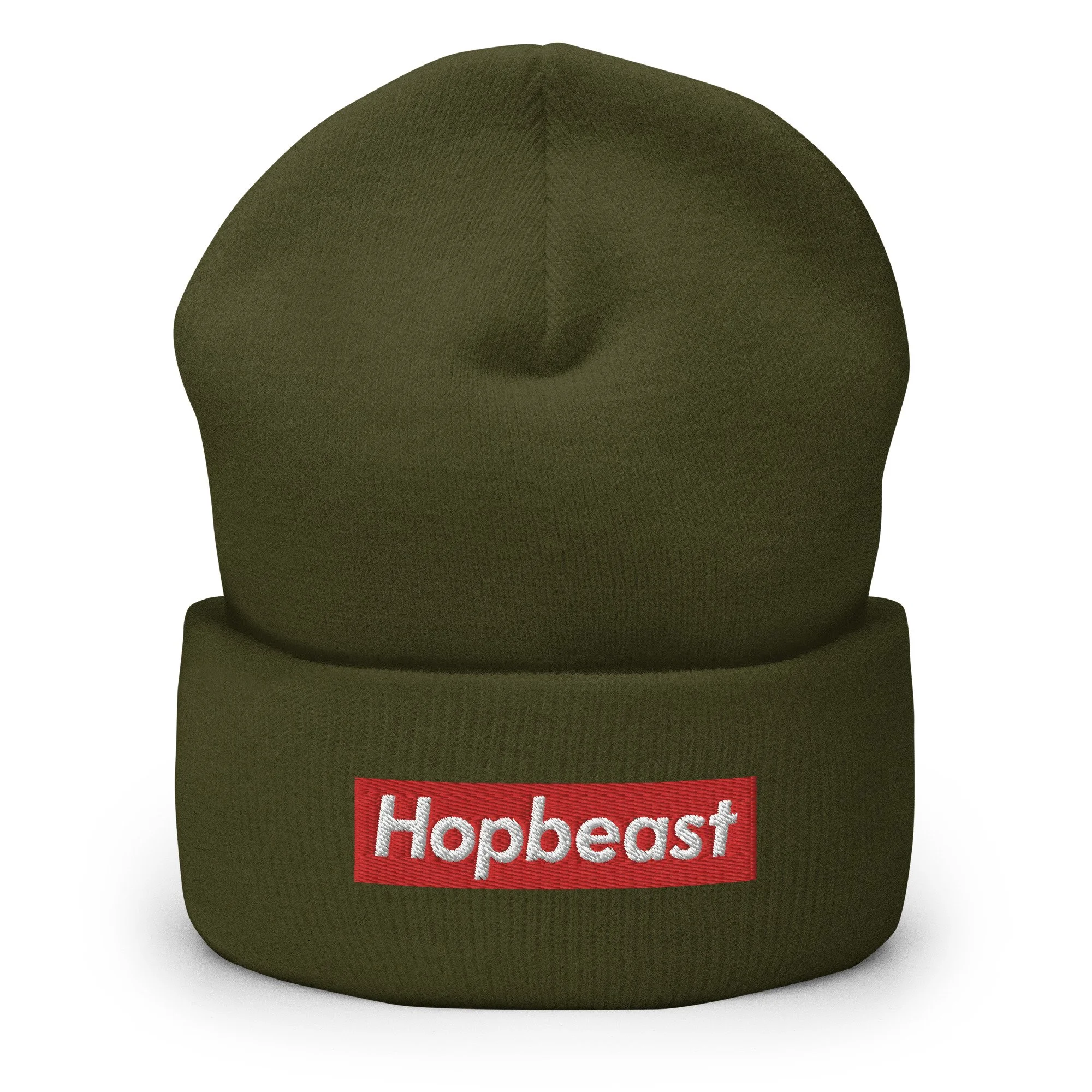 cuffed-beanie-olive-front-655bb7eae54e2.jpg