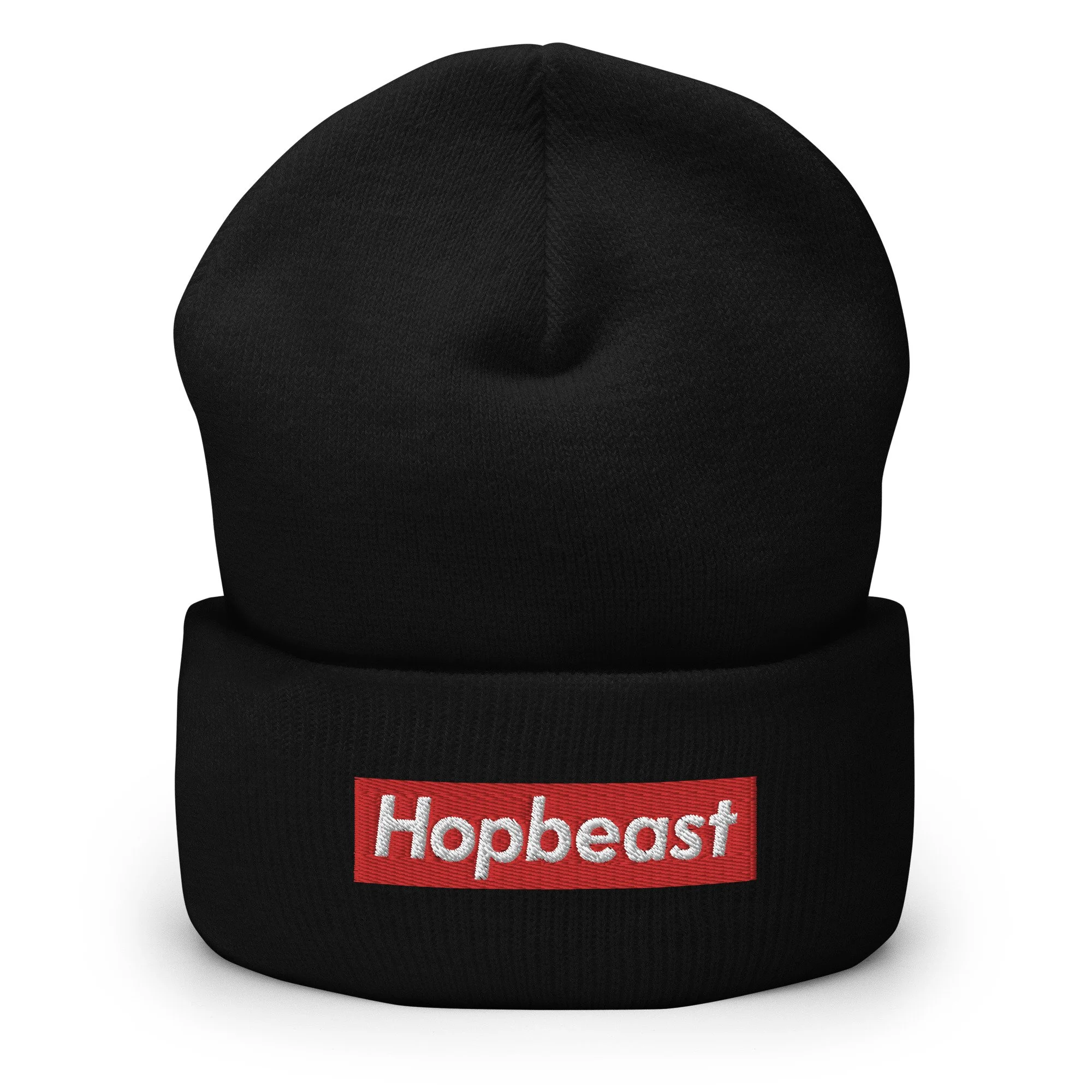 cuffed-beanie-black-front-655bb7eb4fd41.jpg