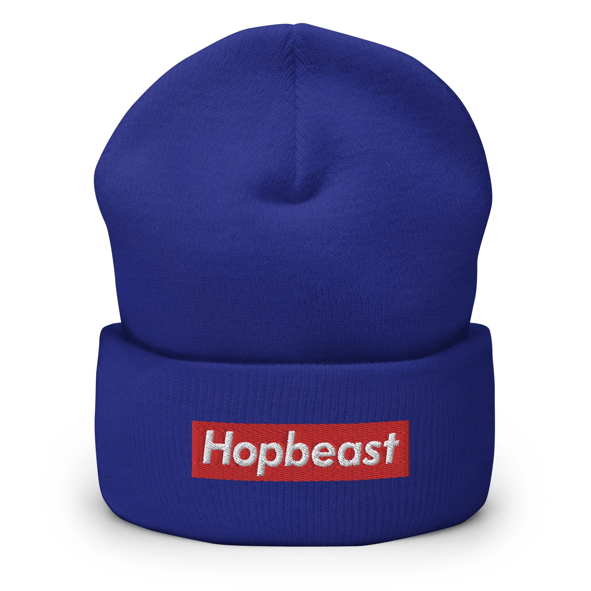 cuffed-beanie-royal-front-655bb7eb4ff0d.jpg