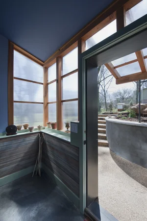 Mason & Son Design-Build Llc photo 3