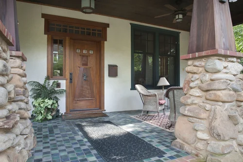 Mason & Son Design-Build Llc photo 4