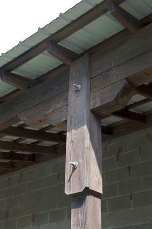 Mason & Son Design-Build Llc photo 8