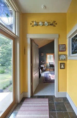 Mason & Son Design-Build Llc photo 7