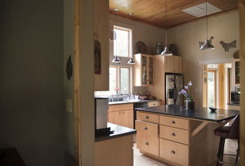 Mason & Son Design-Build Llc photo 9