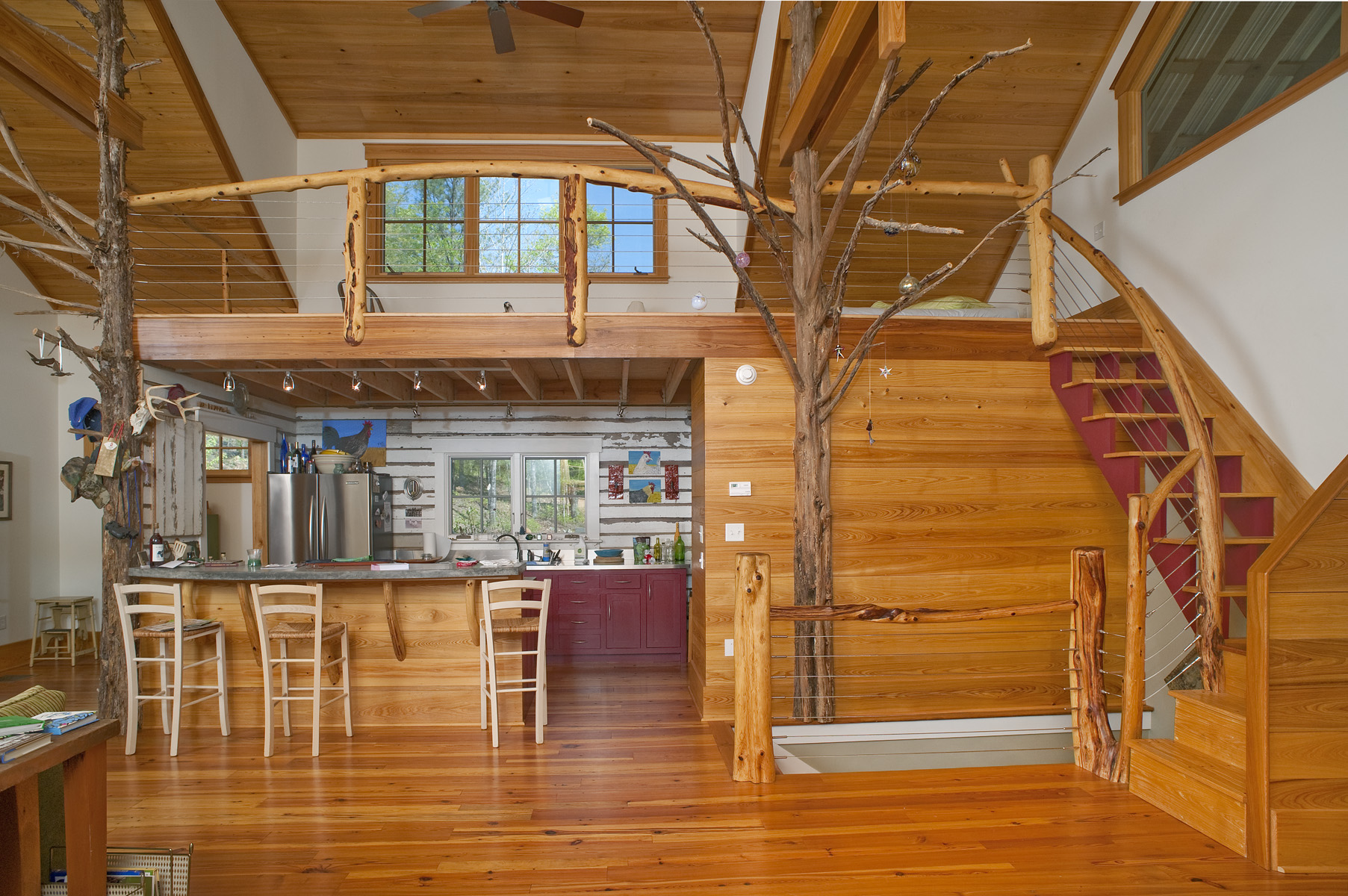 kitchen-staircase-balcony-view copy.jpg