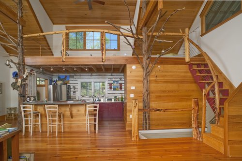 Mason & Son Design-Build Llc photo 1