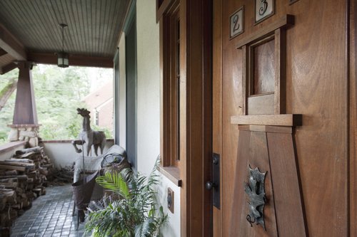 Mason & Son Design-Build Llc photo 10