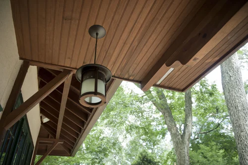 Mason & Son Design-Build Llc photo 5
