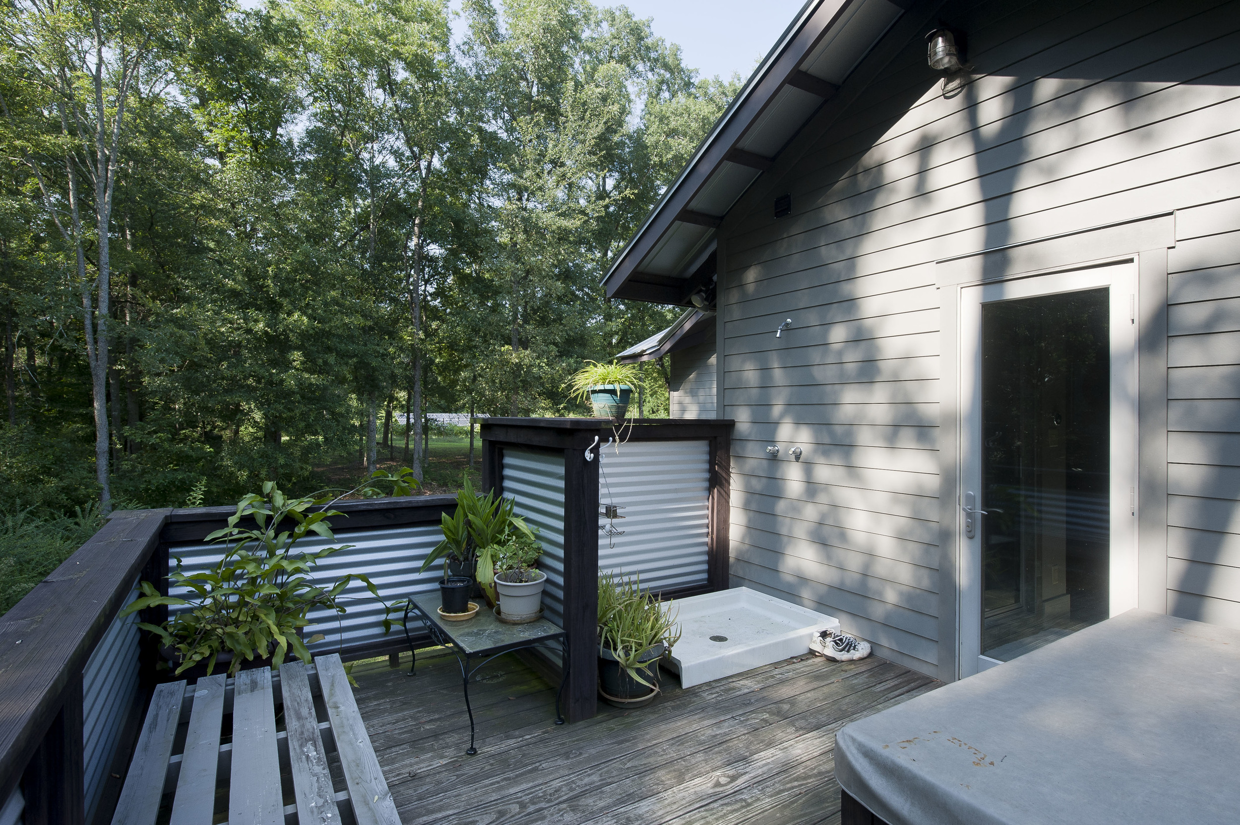 master-bedroom-porch-outdoor-shower.jpg