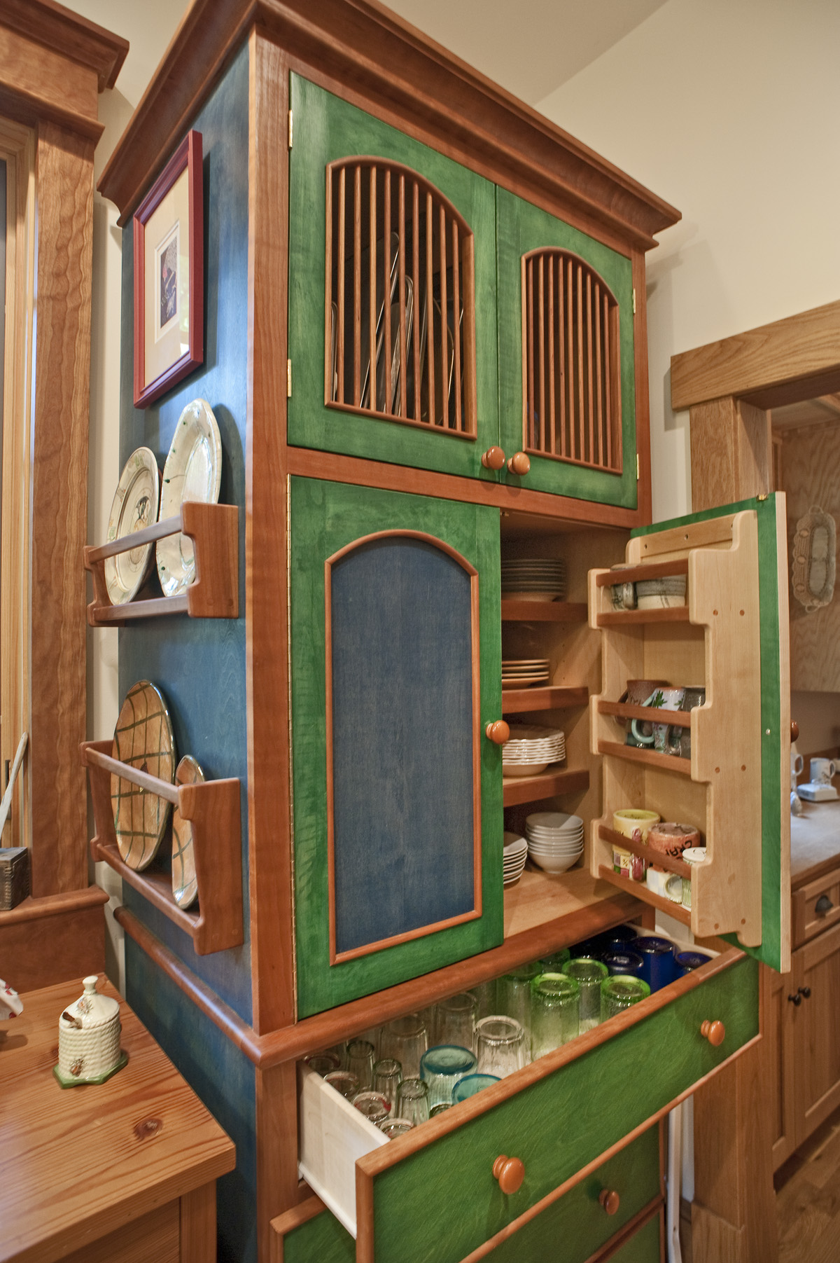 custom-kitchen-armoire.jpg