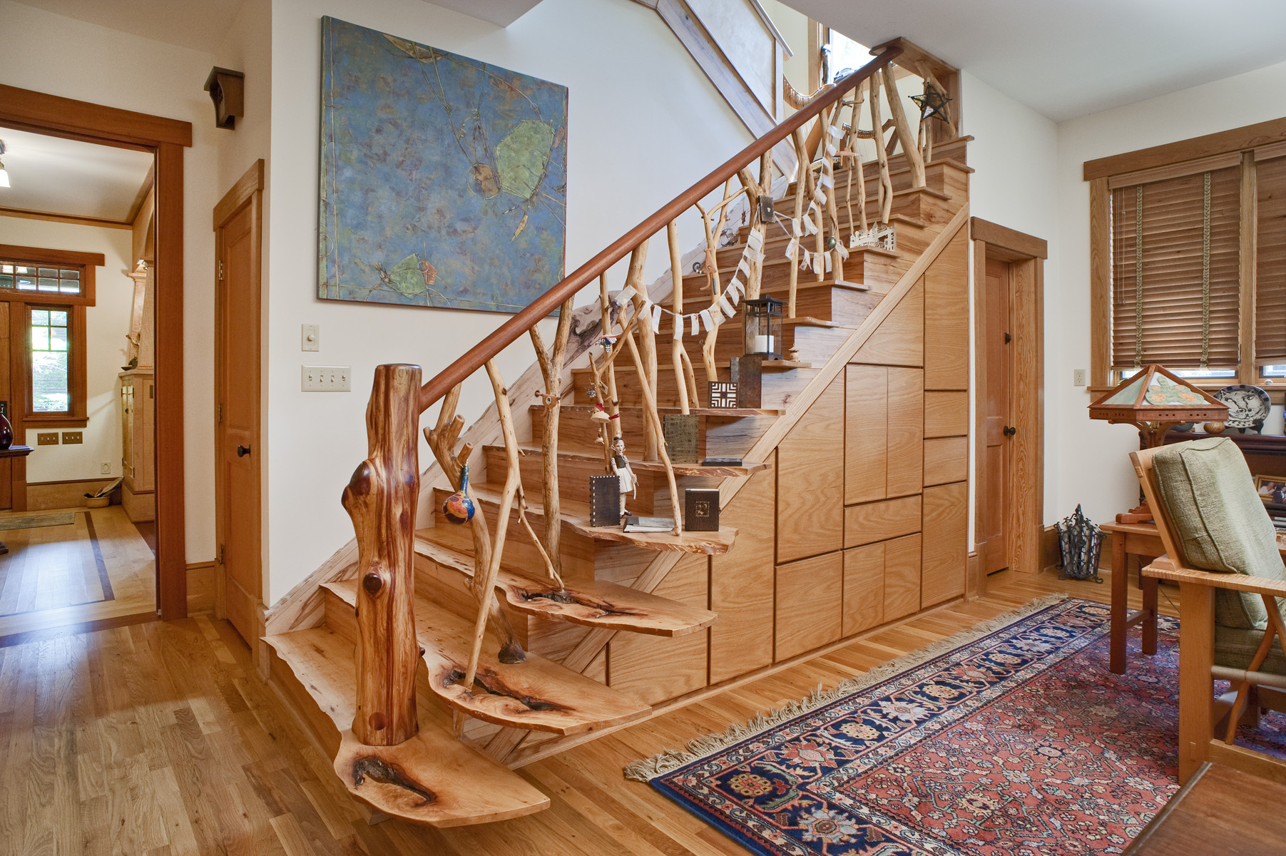 natural-wood-staircase.jpg