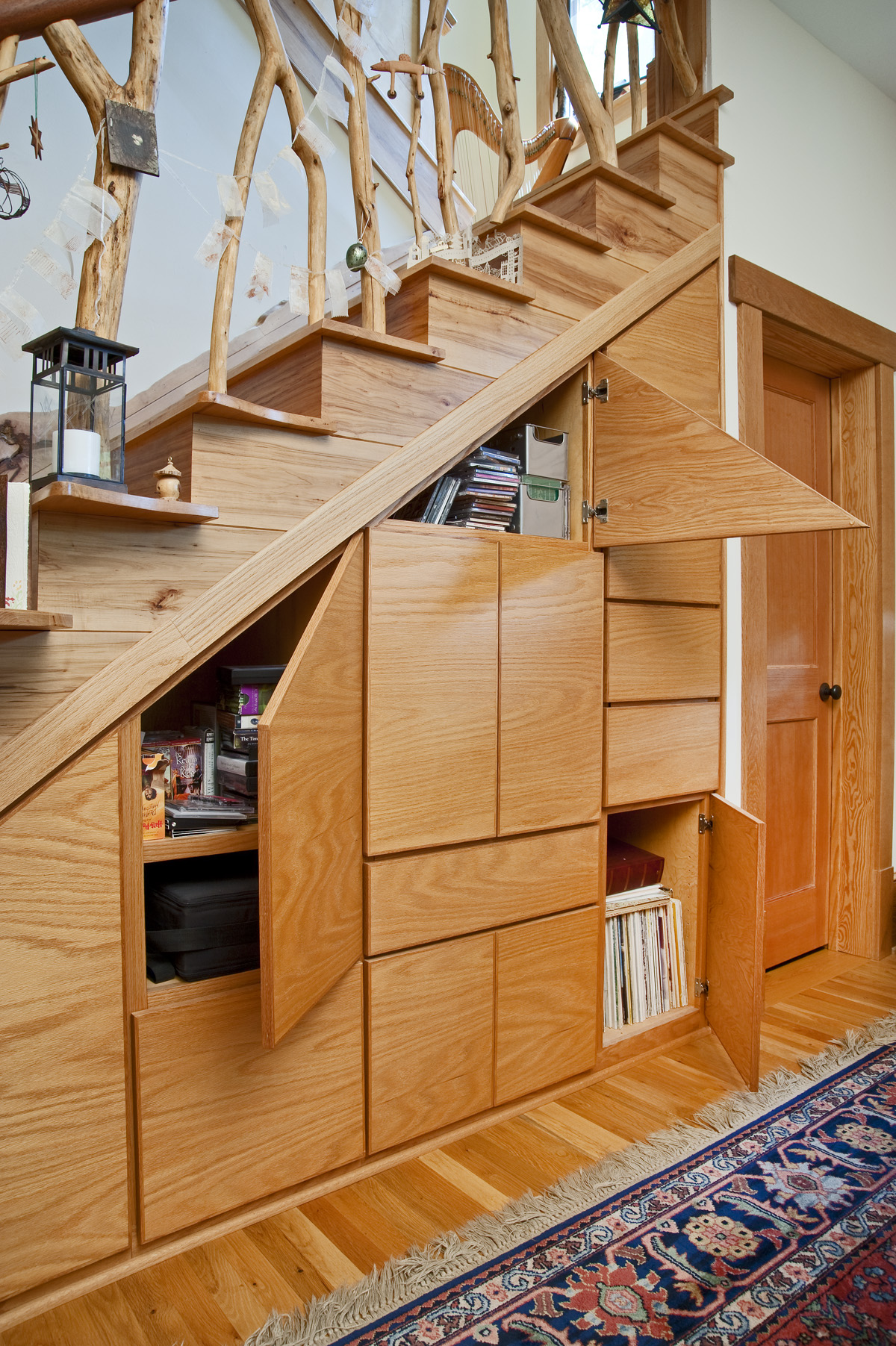 staircase-built-in-cabinets.jpg