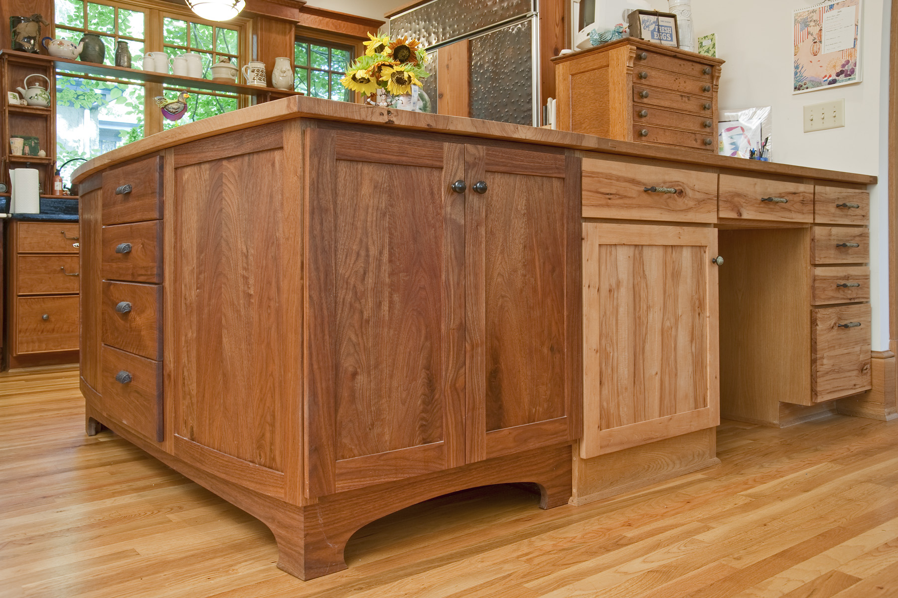 handcrafted-cabinets.jpg