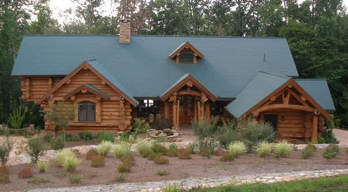 Athens Ga Premier Custom Home Design And Build