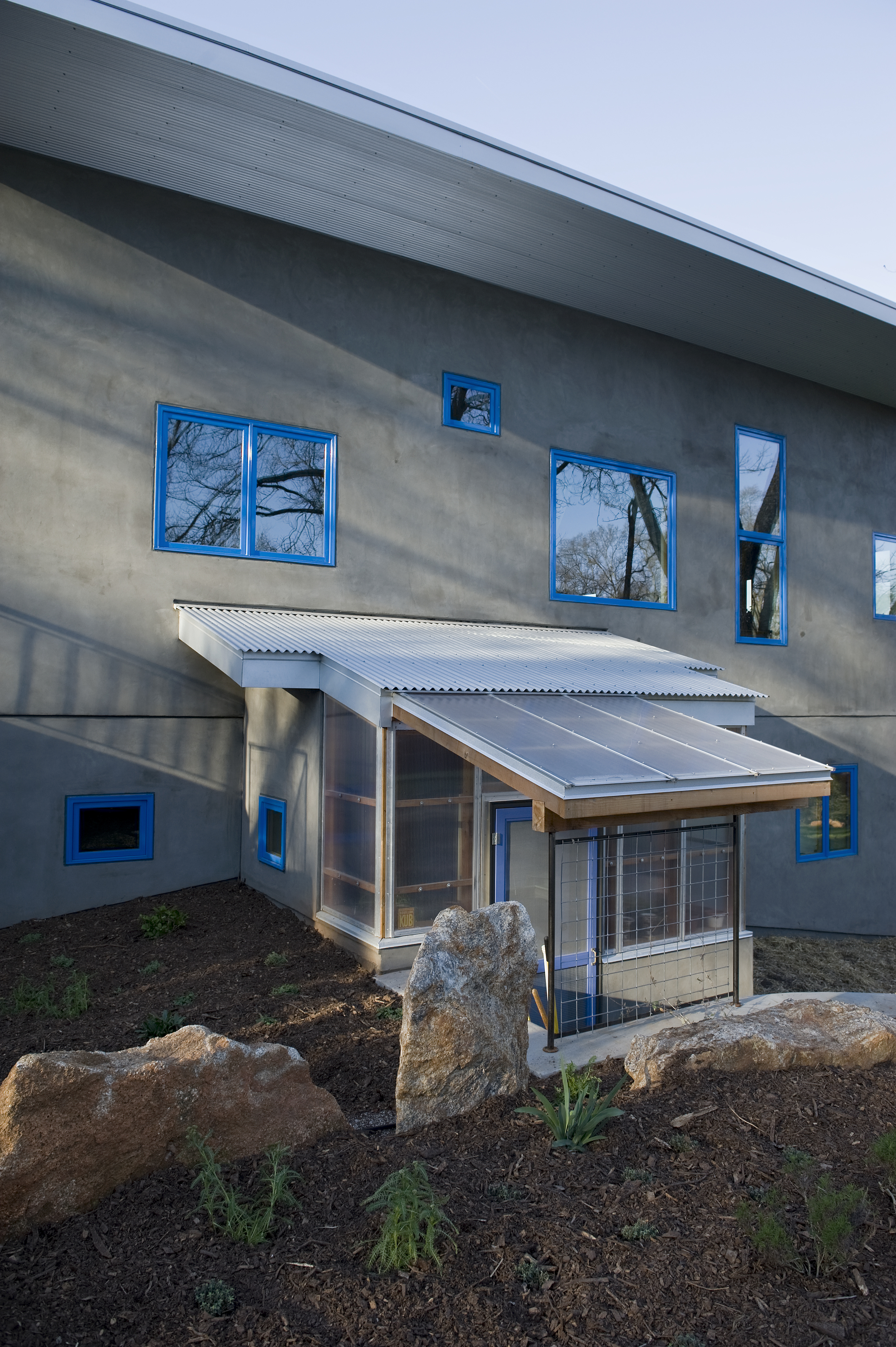 back-entrance-corrugated-roof.jpg