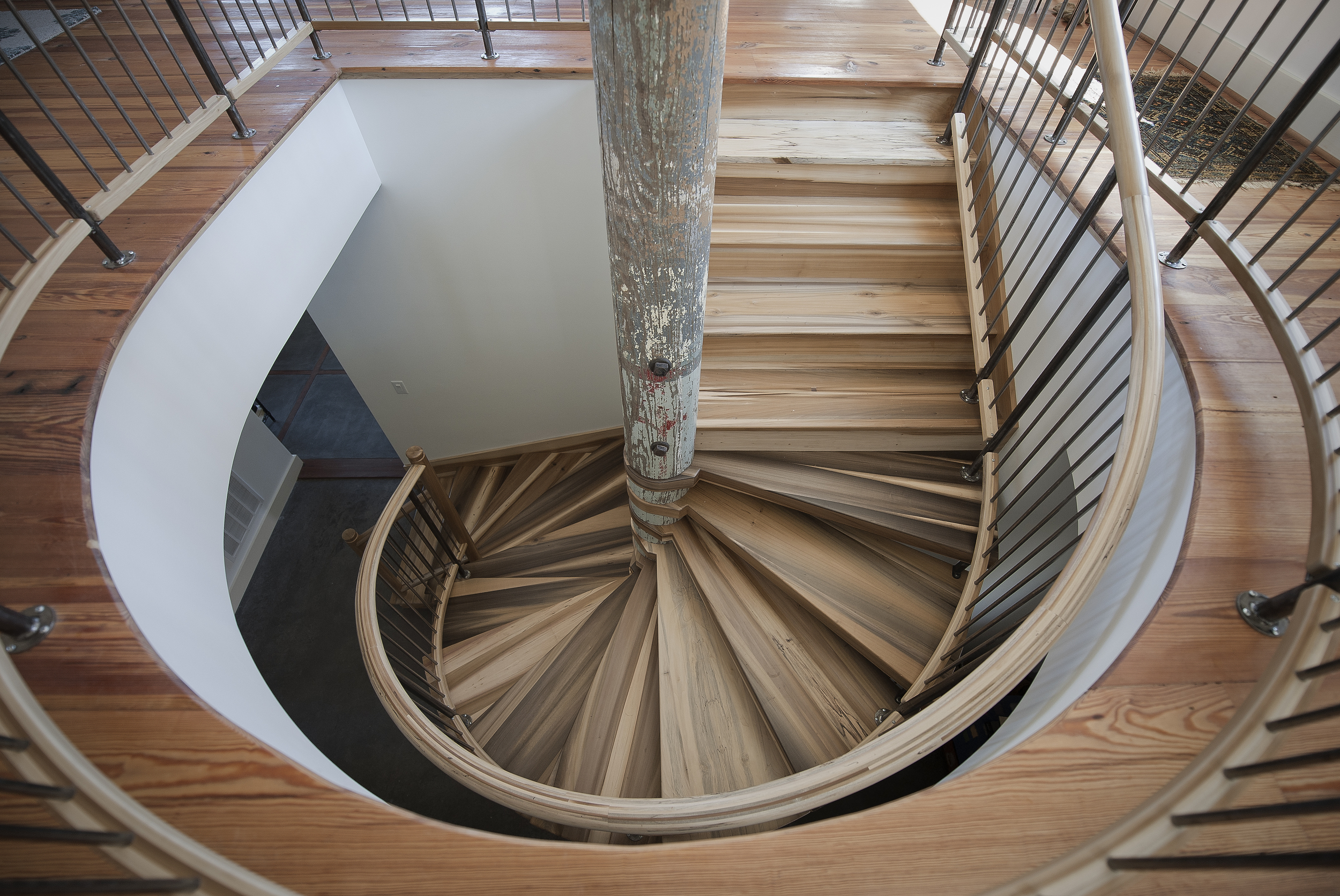 vertical-staircase-view.jpg
