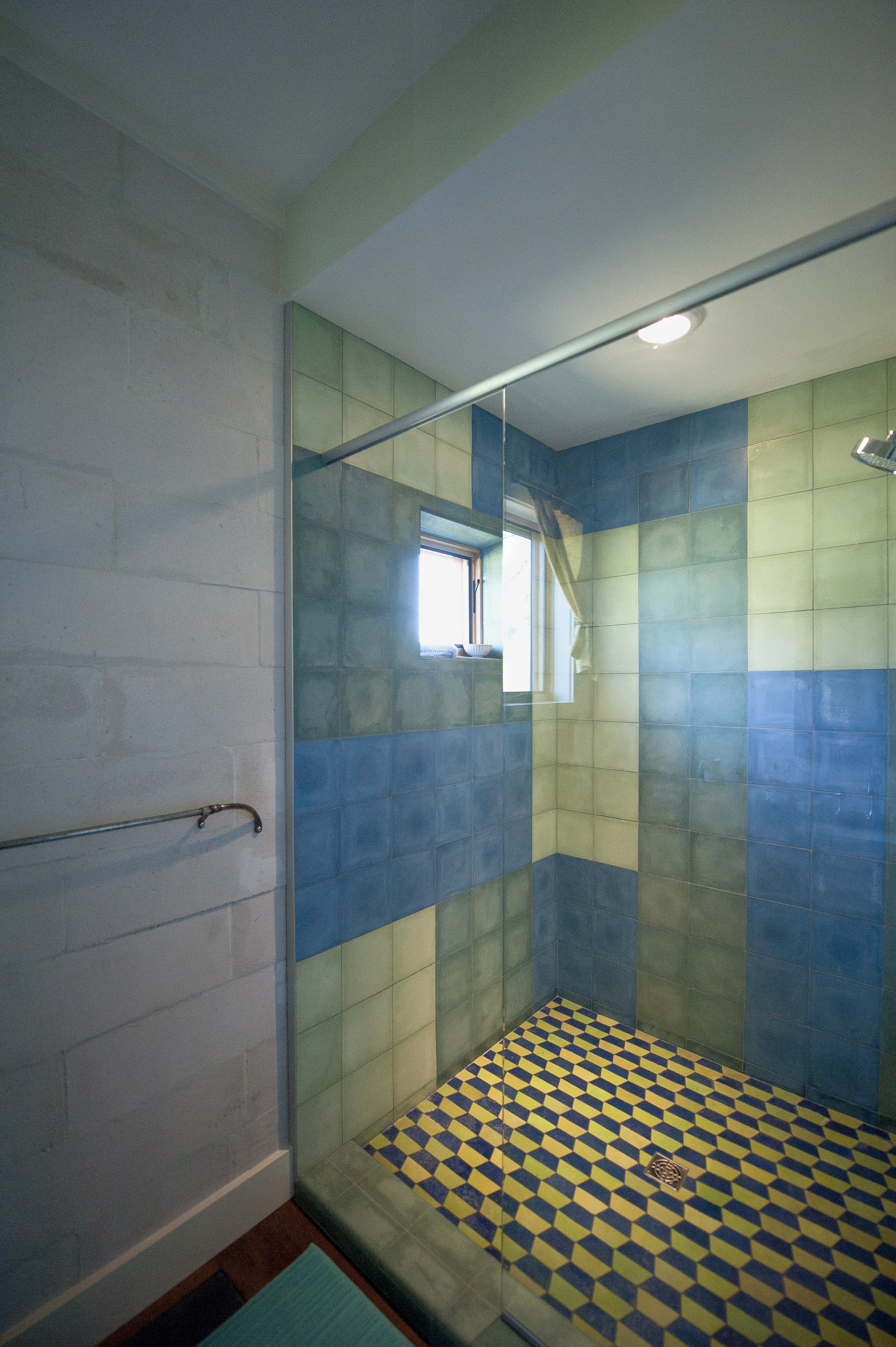 bathroom-shower-tile-detail.jpg