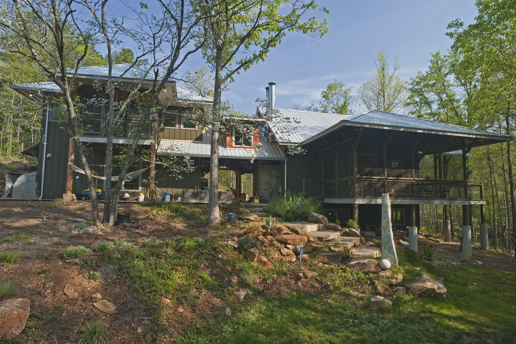 back-porches-view.jpg