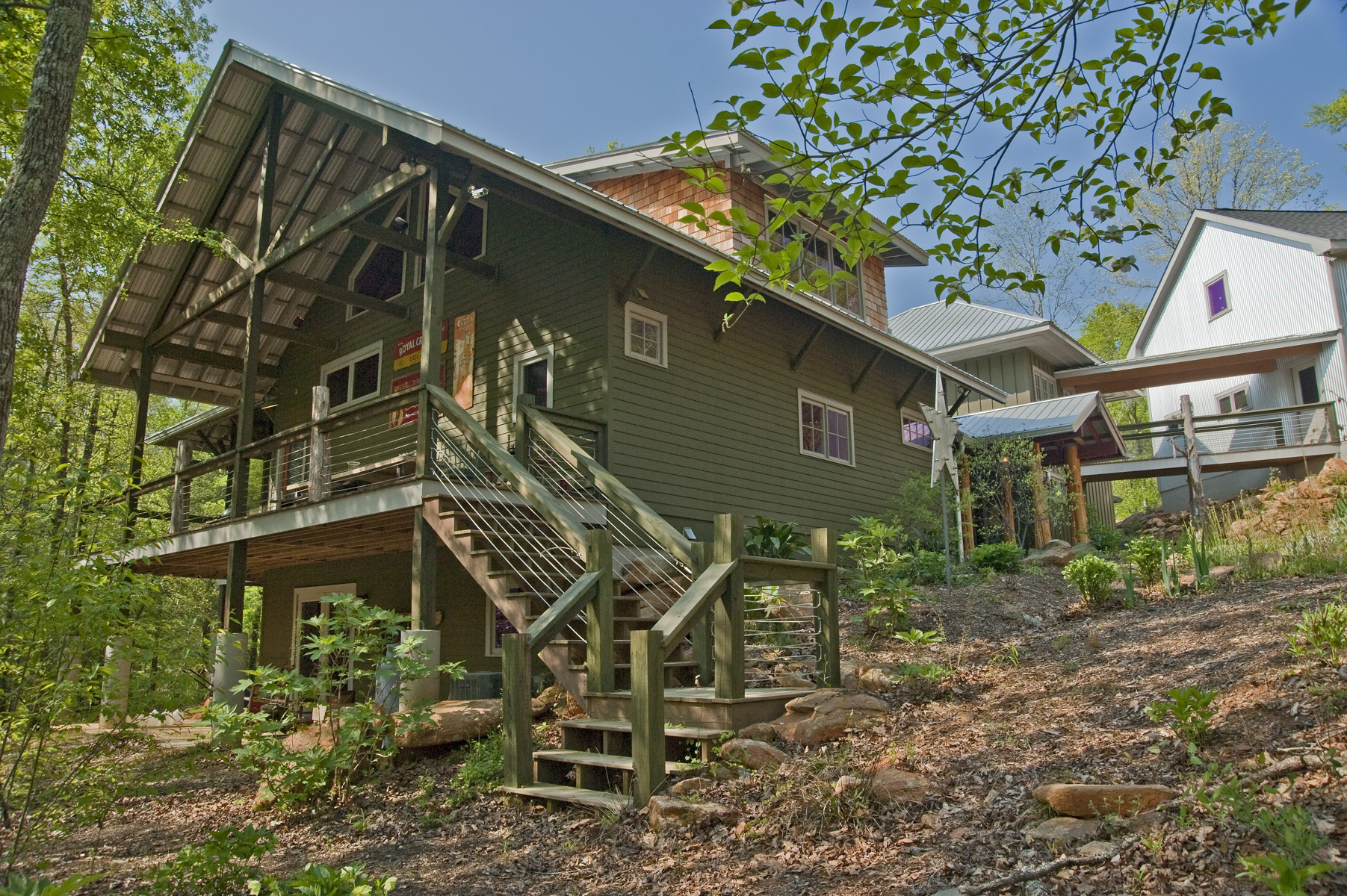 entrance-stairs-view.jpg