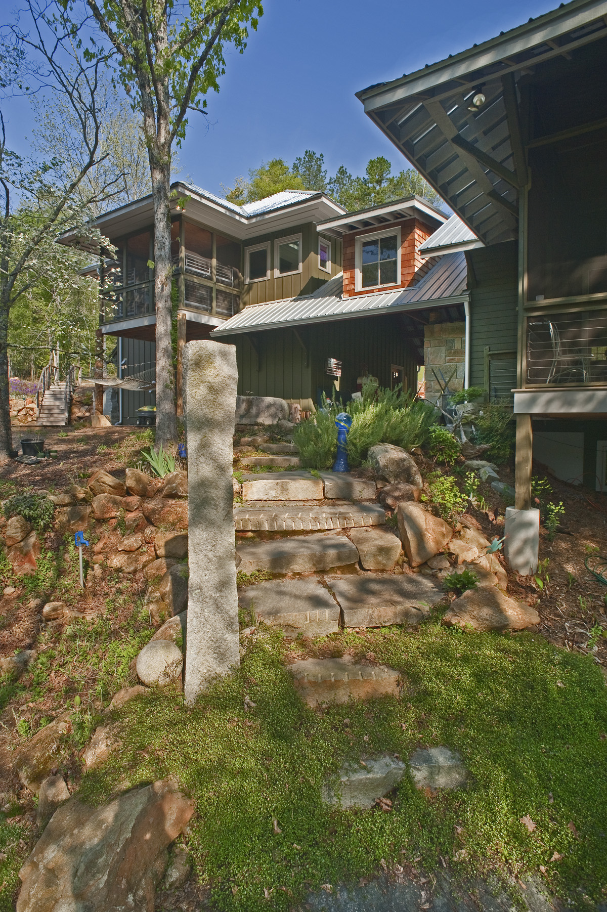 natural-stone-steps.jpg