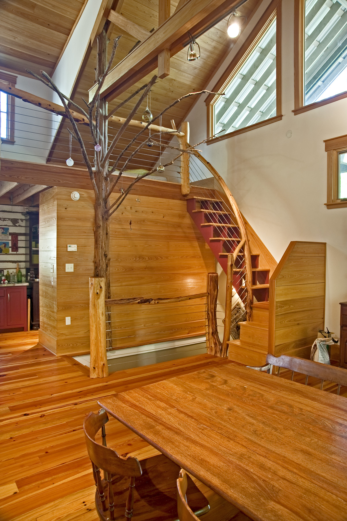 natural-wood-indoor-staircase.jpg