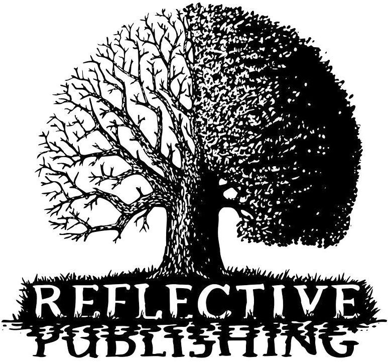 Reflective Publishing