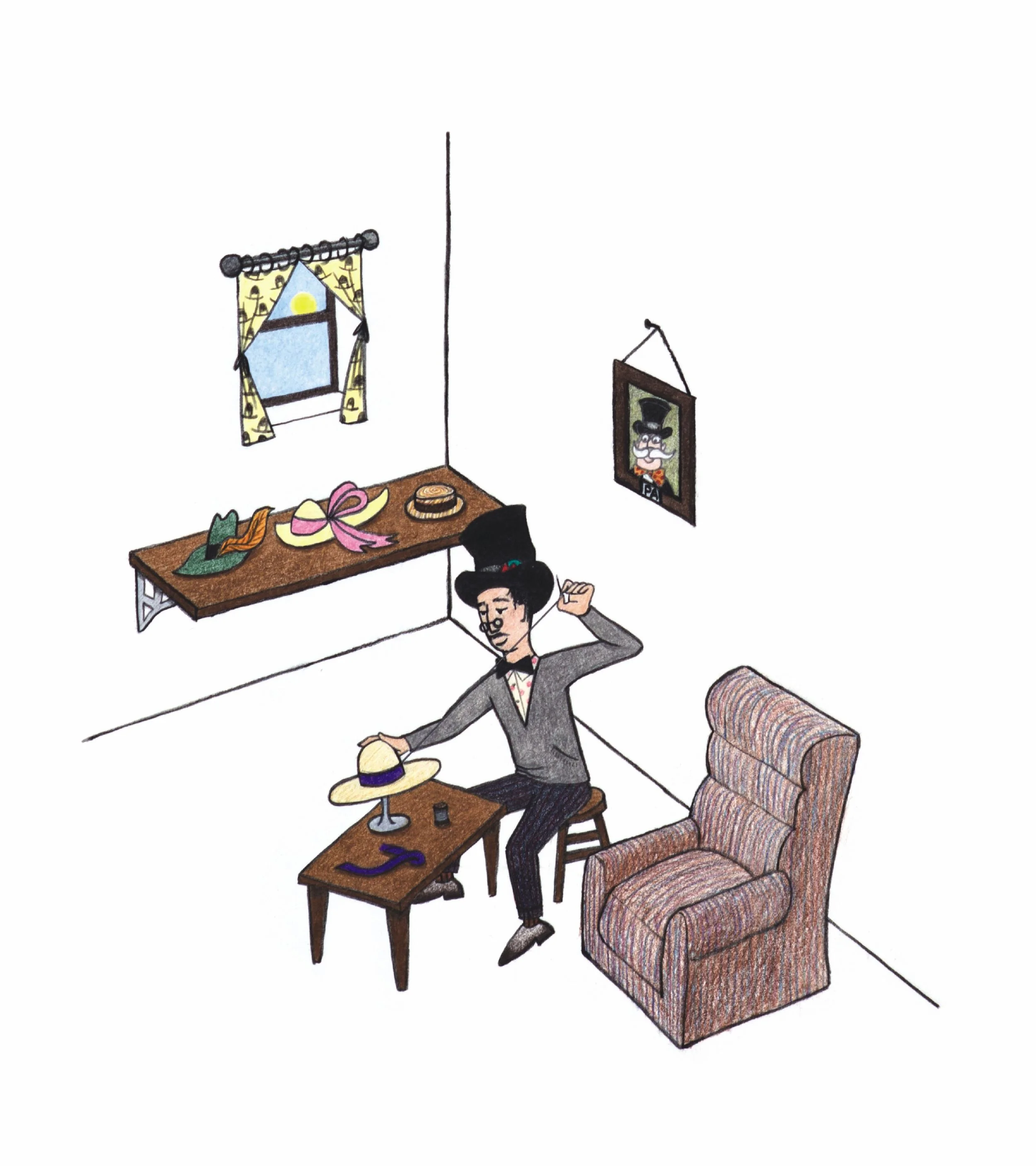 First Page Corel.jpg