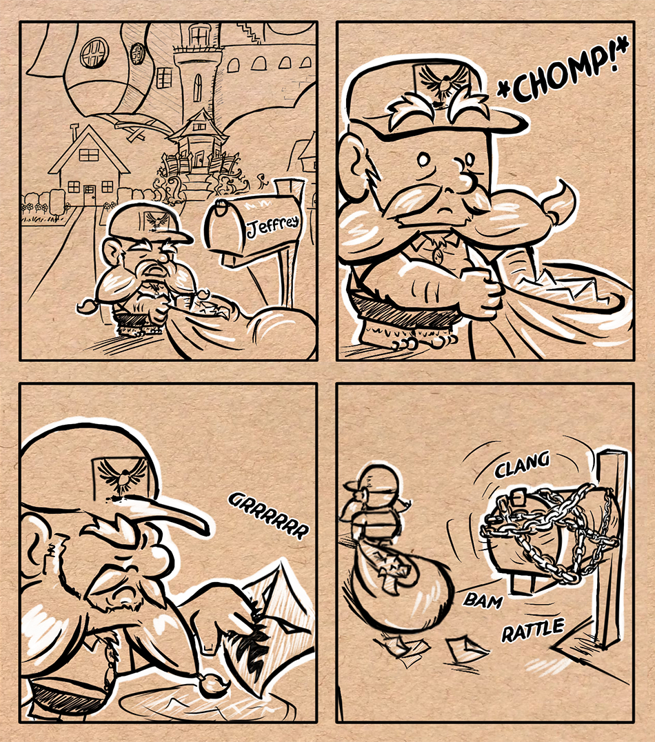 1.1 Squared.png