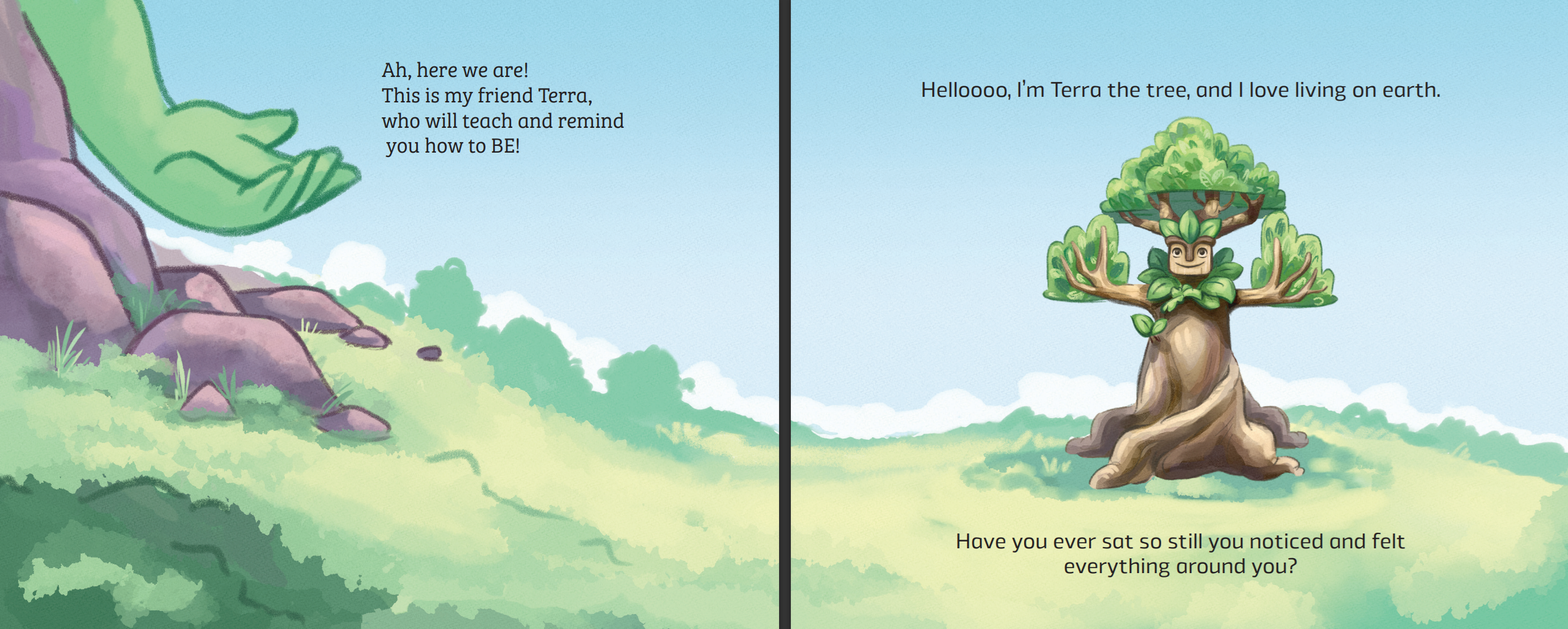 Mindfulness 8-9.png