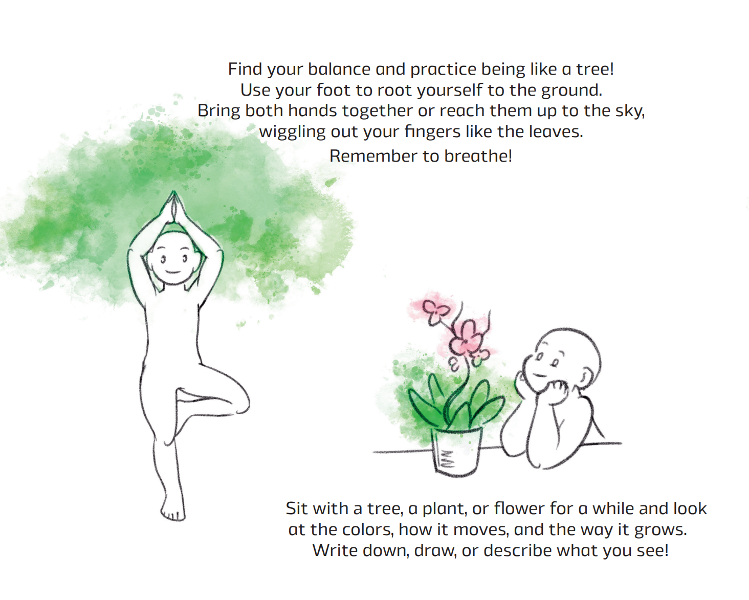 Mindfulness 12.png