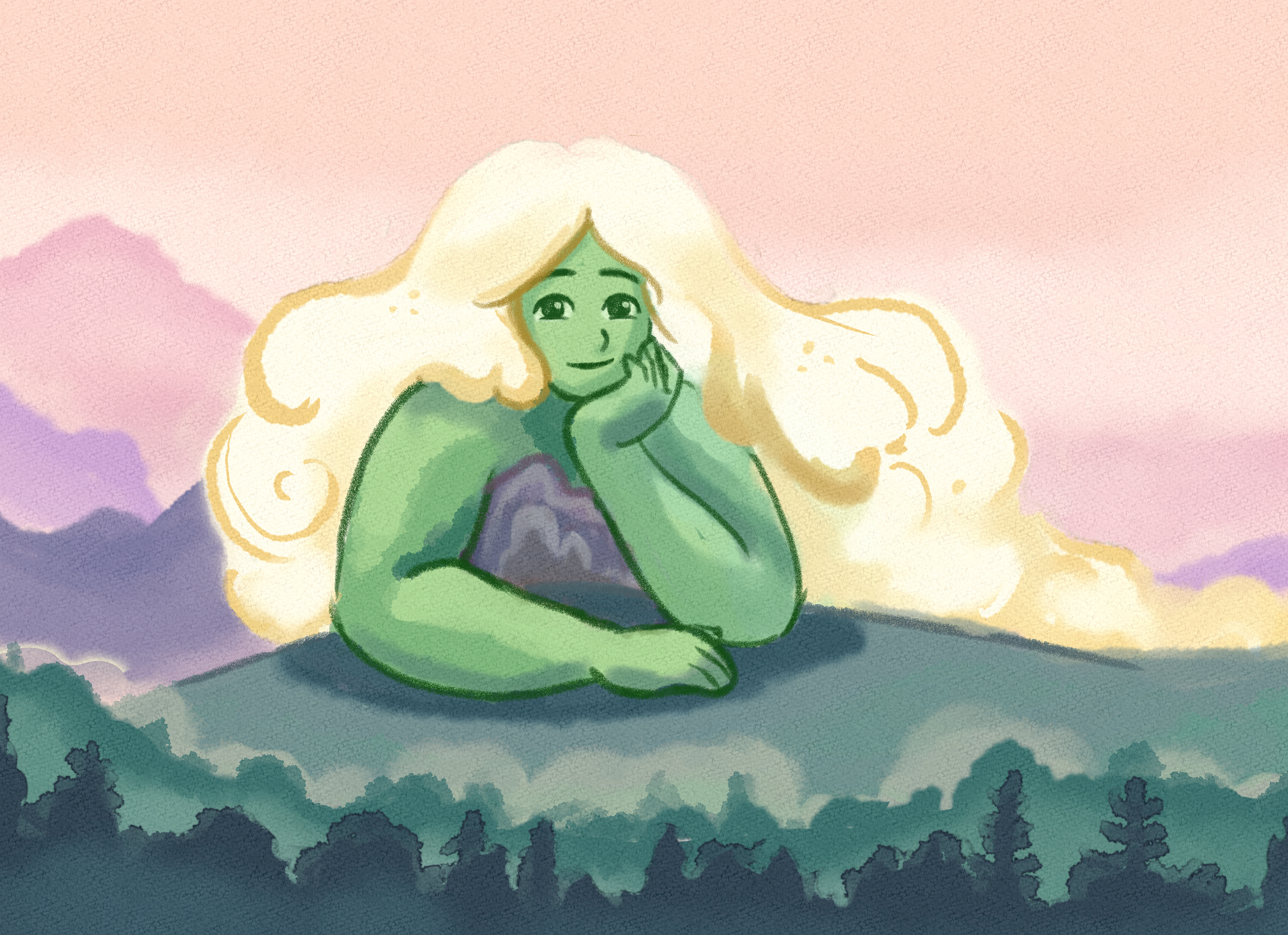 Mother Earth.png