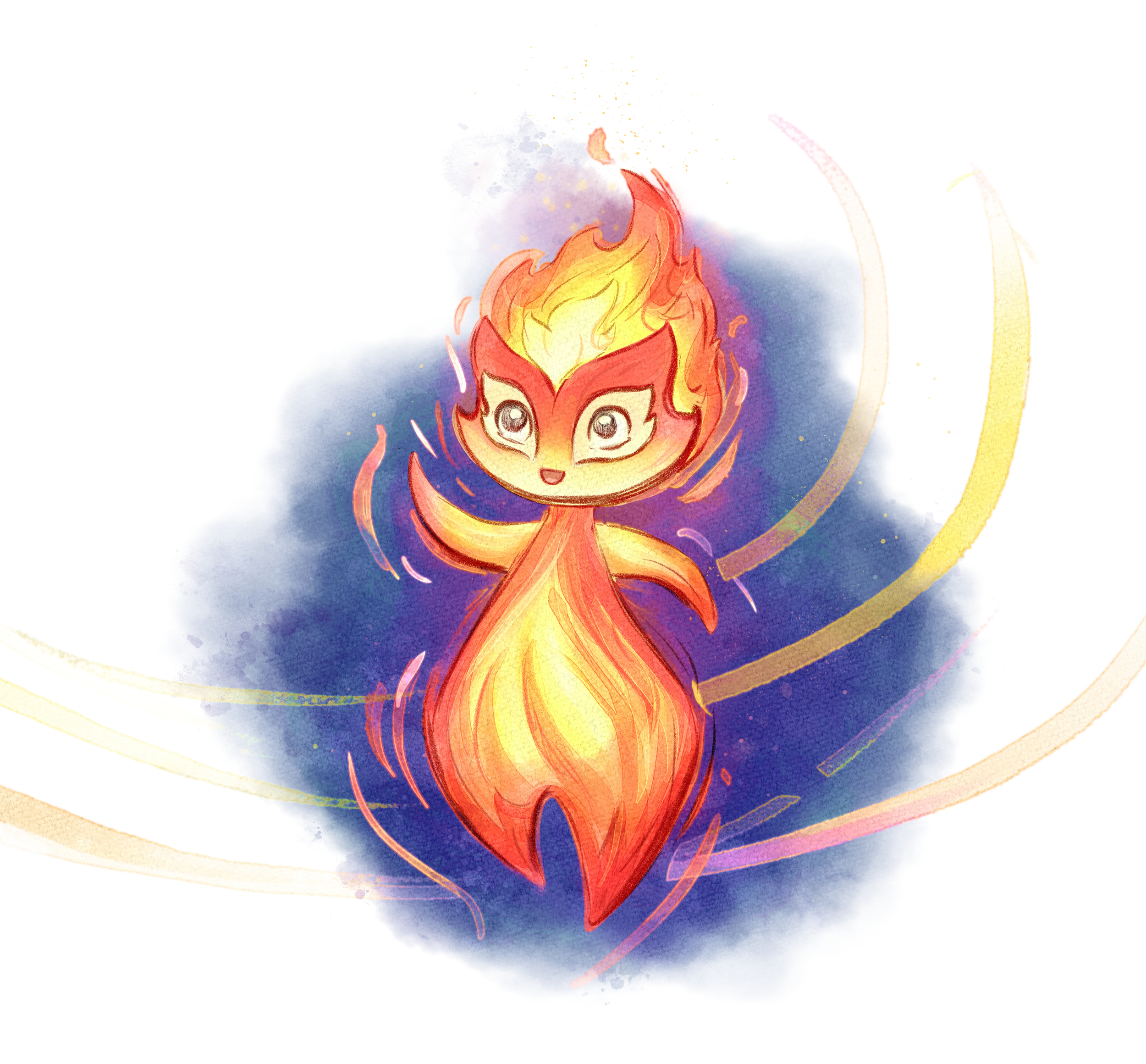 Fire Element.png