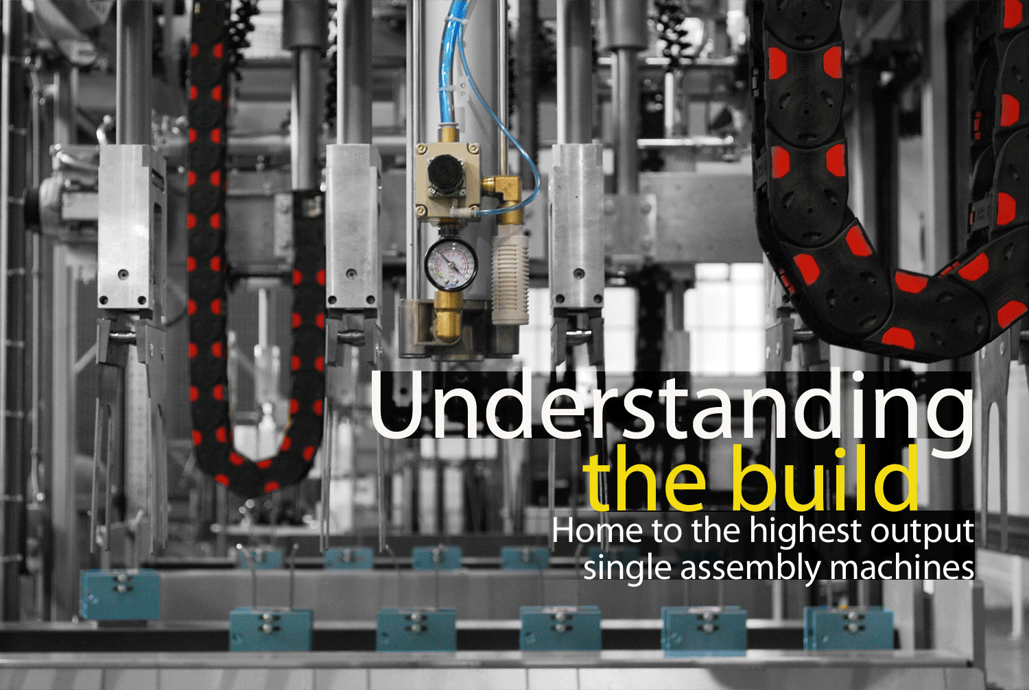 HOME-BANNERS-understanding.png