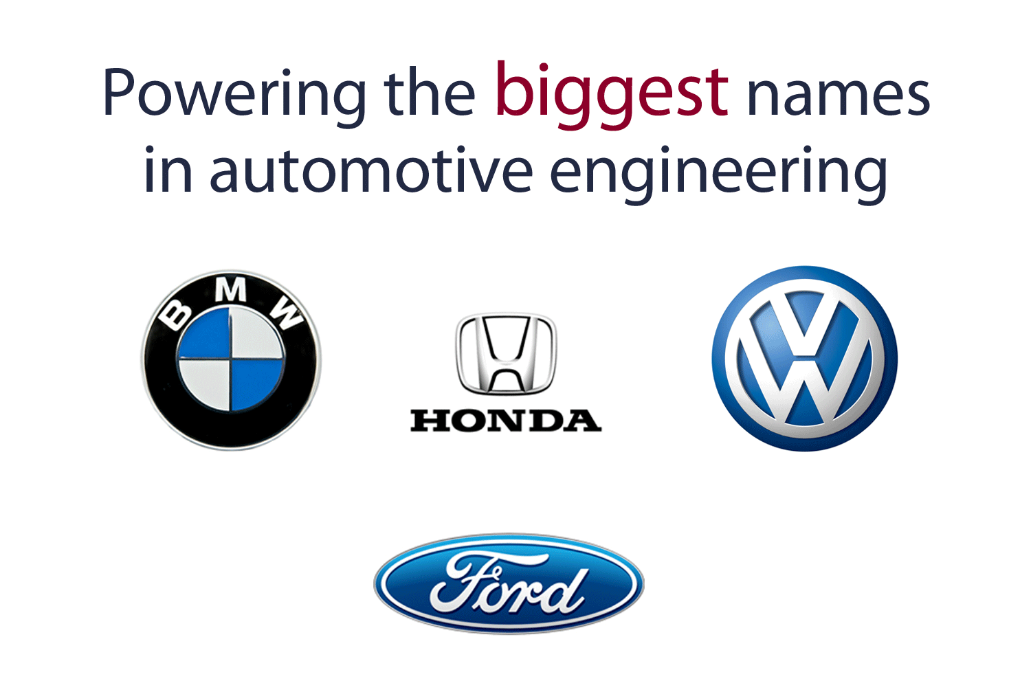 HOME-BANNERS-LOGOS-2.png