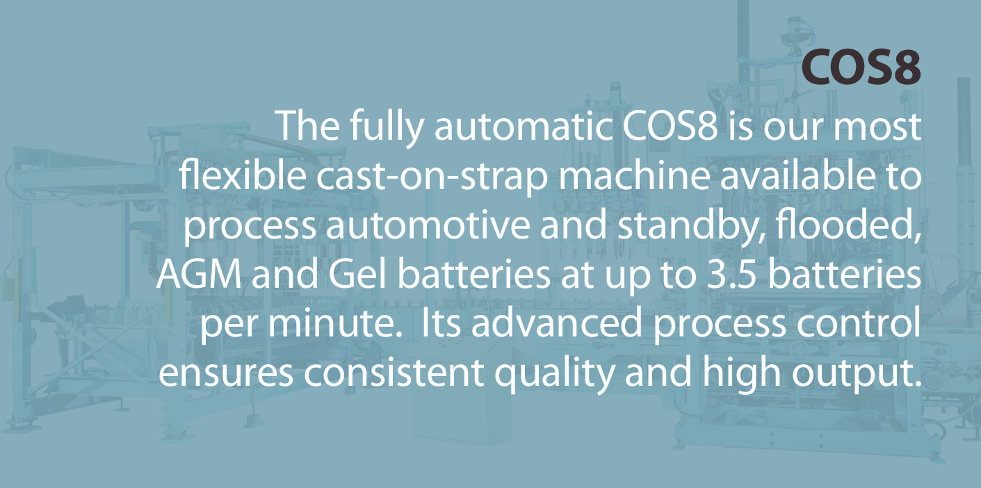 COS8_ON.png