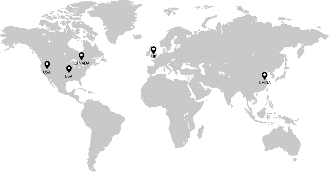 illustration-GLOBE2-.png